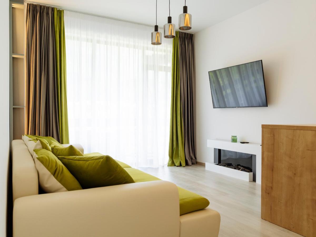 בוסטאני Nature Loft By The River מראה חיצוני תמונה